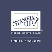 Stampin' Up! - YouTube