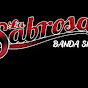 La Sabrosa Banda Show