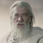 Gandalf the White