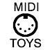 miditoys