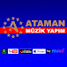 Ataman Müzik Yapım