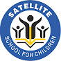 Satellite School For Children