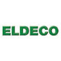 Eldeco City Bareilly