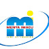 MENYIWACU TV AND RADIO