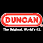 DuncanToys