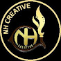 NH Creative Official