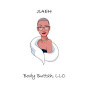 SAEH Body Buttah LLC