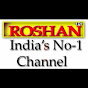 Roshan Audio Video