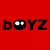 logo Boyz nkosi