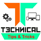 Technical Tips and Tricks