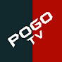 POGO TV