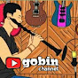 gobin channel