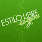 Estilo Libre Magazine