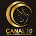 CANAL 10 ENLACE CRISTIANO IXTAHUACAN