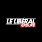 LIBÉRAL PRESSE TV