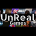 UnRealGames