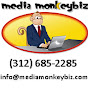 media monkeybiz