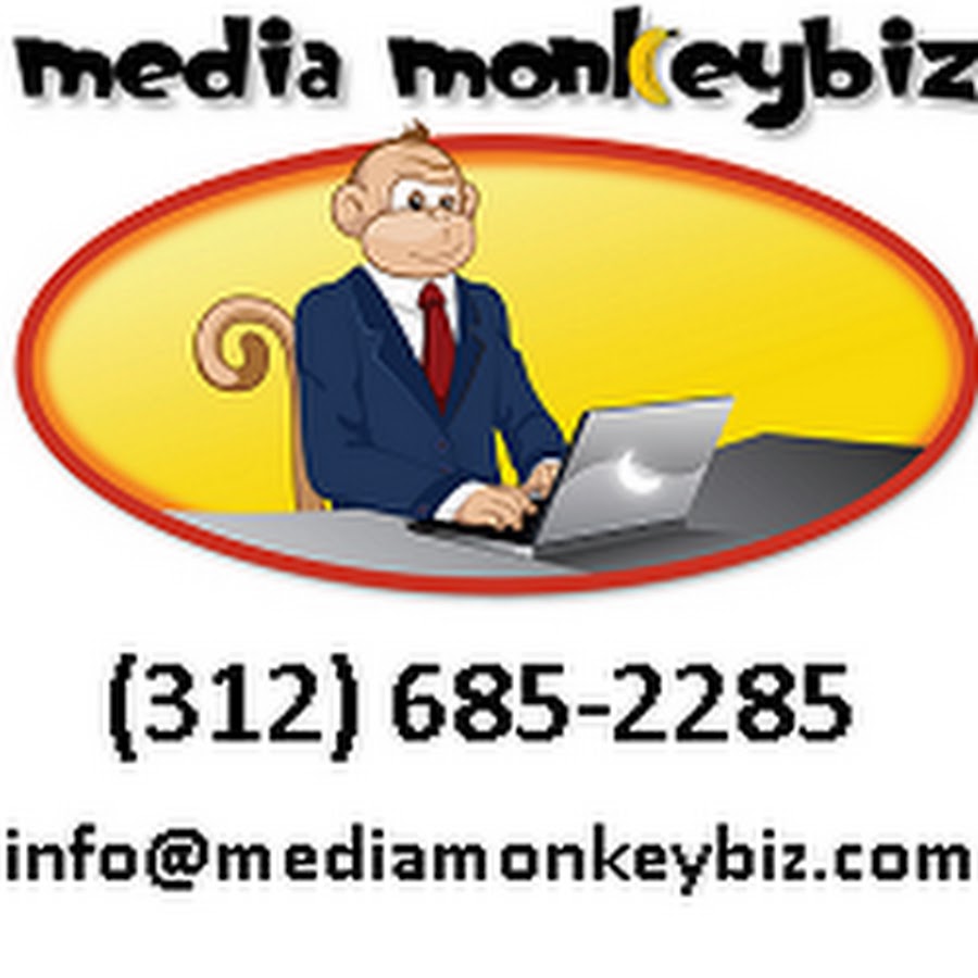 media monkeybiz