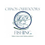 Chaos Outdoors Fishing Show