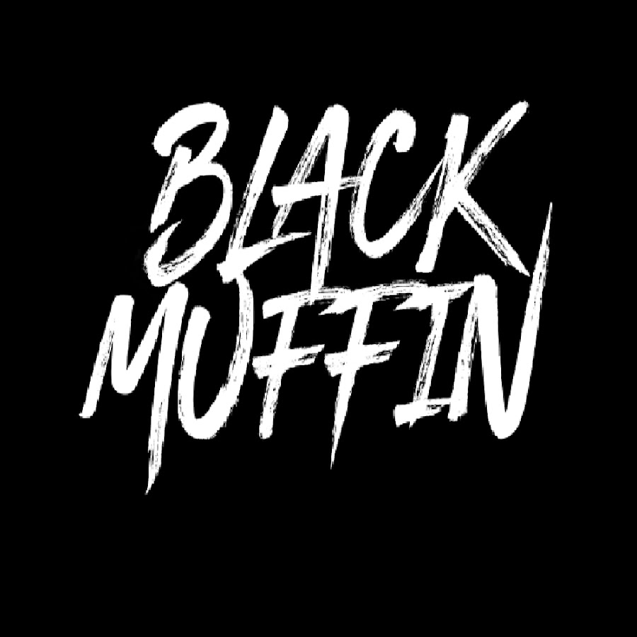 Black Muffin