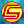 captainsparklez avatar