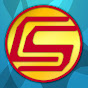 CaptainSparklez youtube avatar