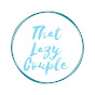 ThatLazyCouple