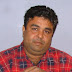 Deepak Dadhich