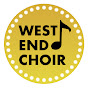 West End Musical Choir