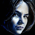 Artist Thumbnail