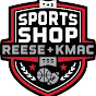 The Sports Shop with Reese and K-Mac