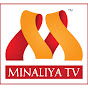 Minaliya Tv