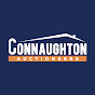 Connaughton Auctioneers Roscommon