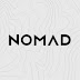 logo Nomad