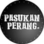 Pasukan Perang Official