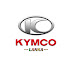 Kymco Lanka