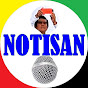 notisan1