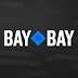 logo Bay to Bay