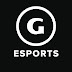 logo gamespotesports