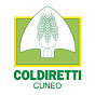 Coldiretti Cuneo