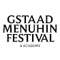 Gstaad Menuhin Festival & Academy