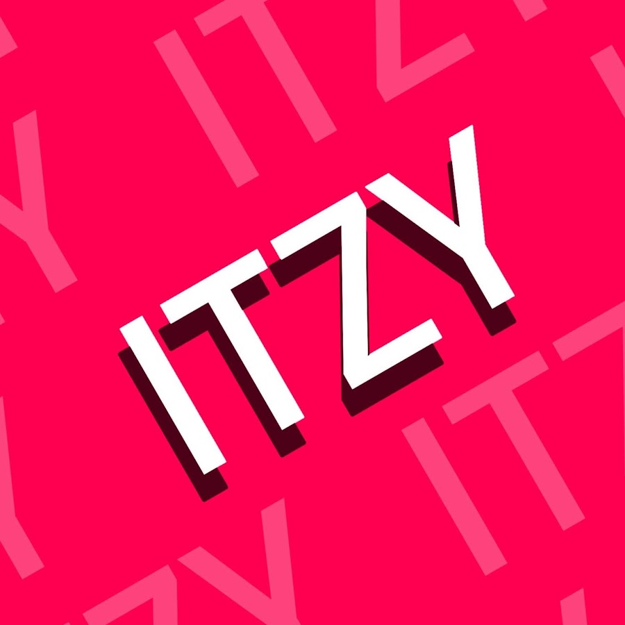 직캠모음ITZY - YouTube 직캠모음ITZY
