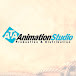 ATA Animation Studio