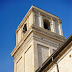 Parrocchia Santa Maria Maggiore Vasto