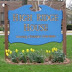 High Ridge House