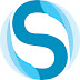 logo Secomapp Channel