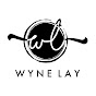 Wyne Lay Official