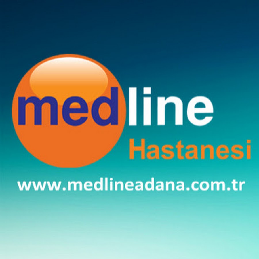 Zel Medline Adana Hastanesi Youtube