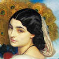 Artist Thumbnail
