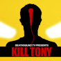 Kill Tony Fan Page